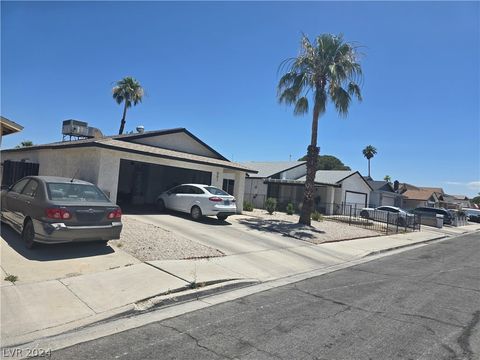 Single Family Residence in Las Vegas NV 801 Purcell Drive.jpg
