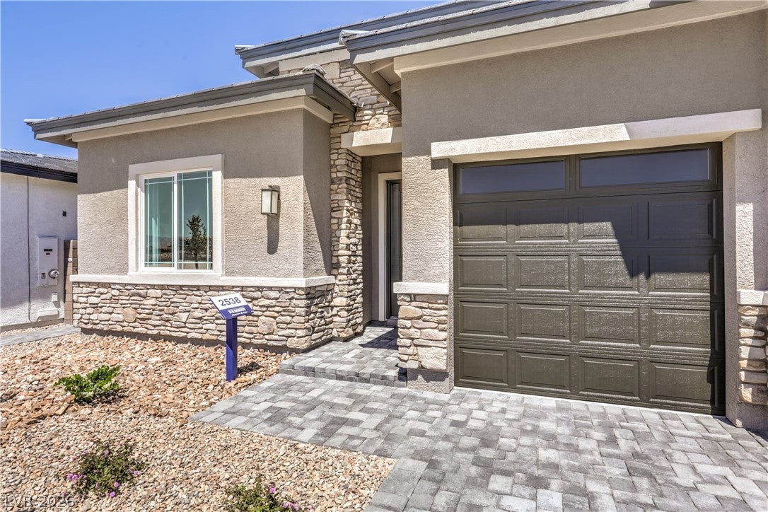 1304 Ryan River Place
