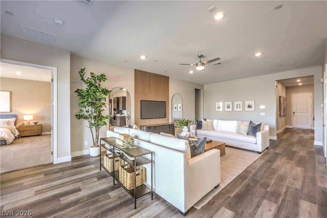 1304 Ryan River Place