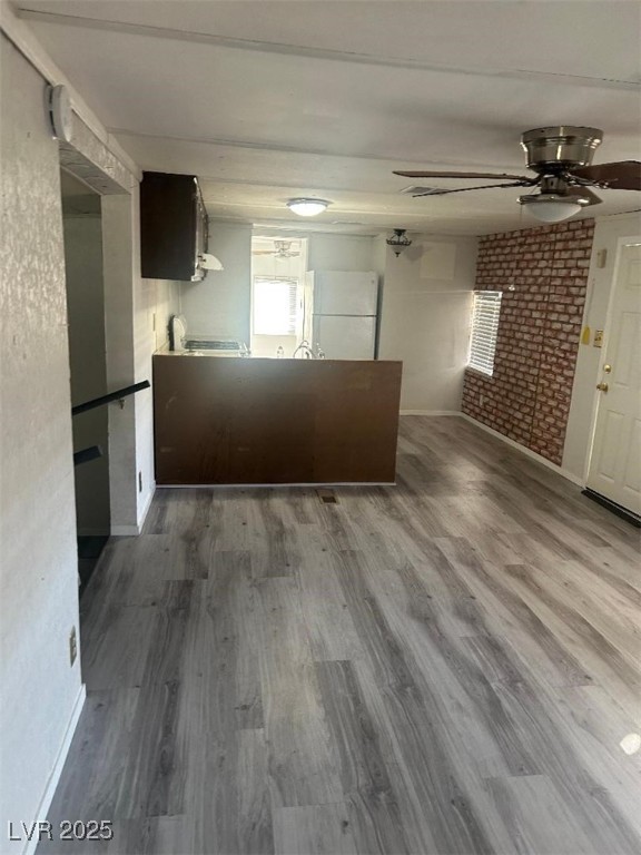 Properties 1 3473 Lost Hills Drive