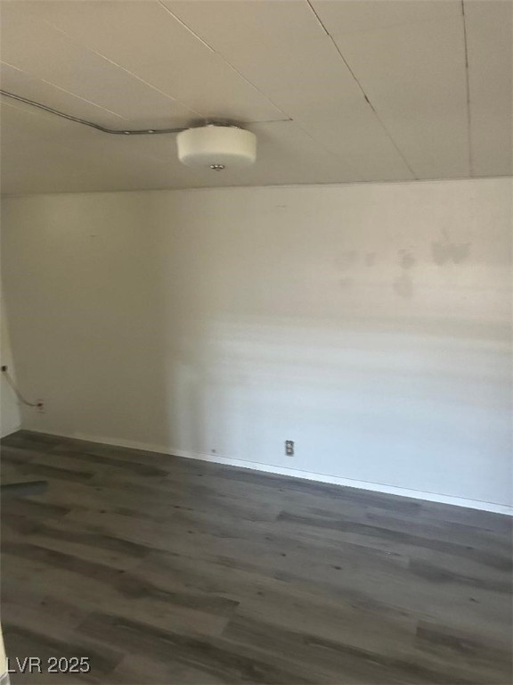 Properties 3 3473 Lost Hills Drive