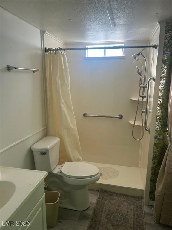 Properties 2 3473 Lost Hills Drive