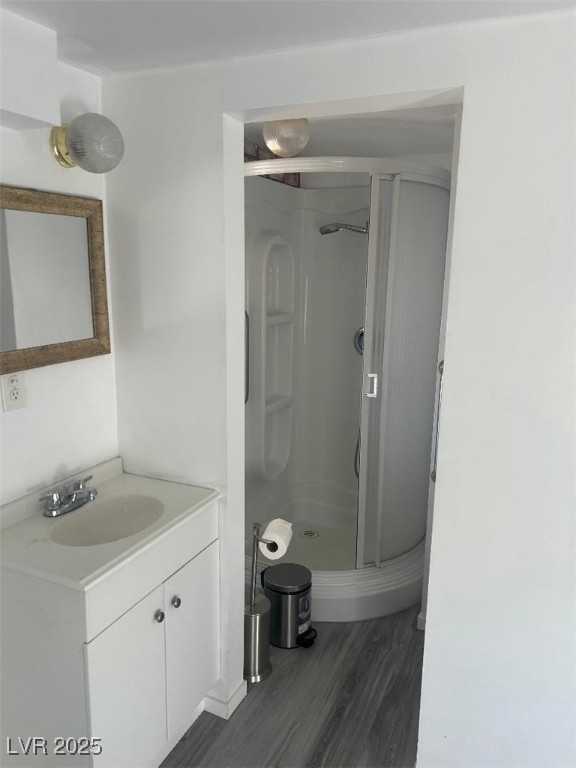 Properties 4 3473 Lost Hills Drive