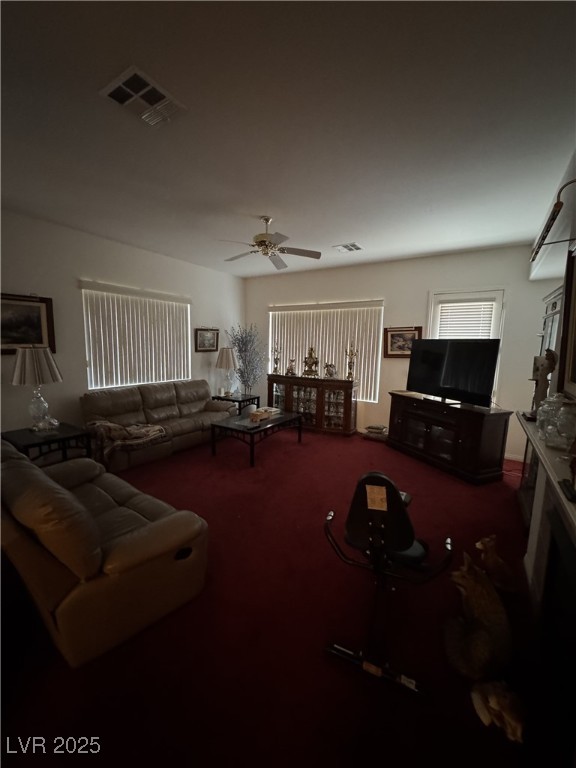 10023 Liberty View Road
