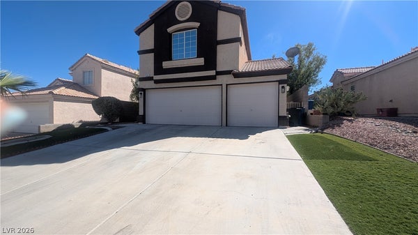 9341 JUMPIN JUNIPER AVE, LAS VEGAS, NV 89129 - Image 4e9eb76956acb754fda22f55ebf65a38/3465515537