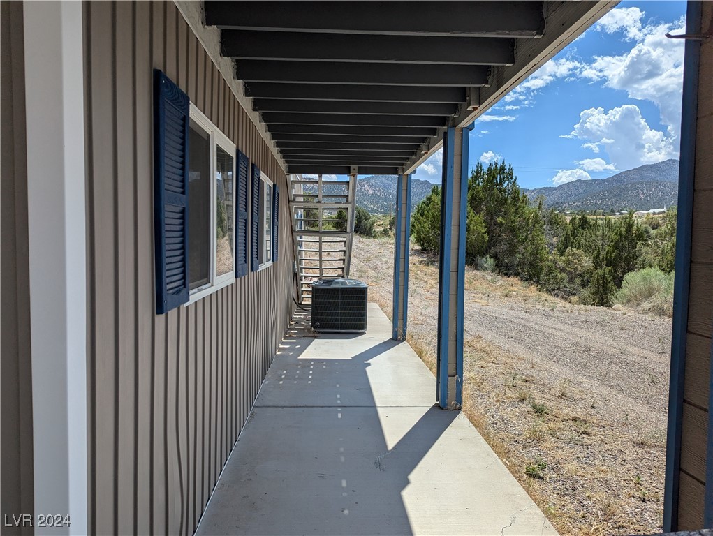 201 Blue Spruce Street, Pioche, Nevada image 35