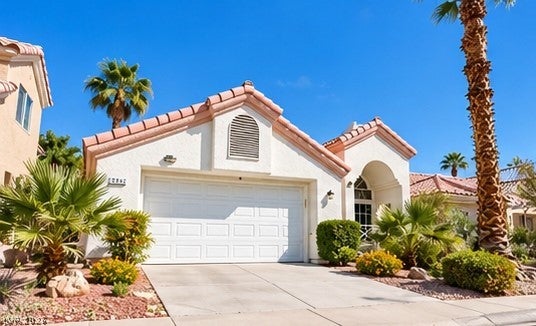 2952 Cape Verde Lane