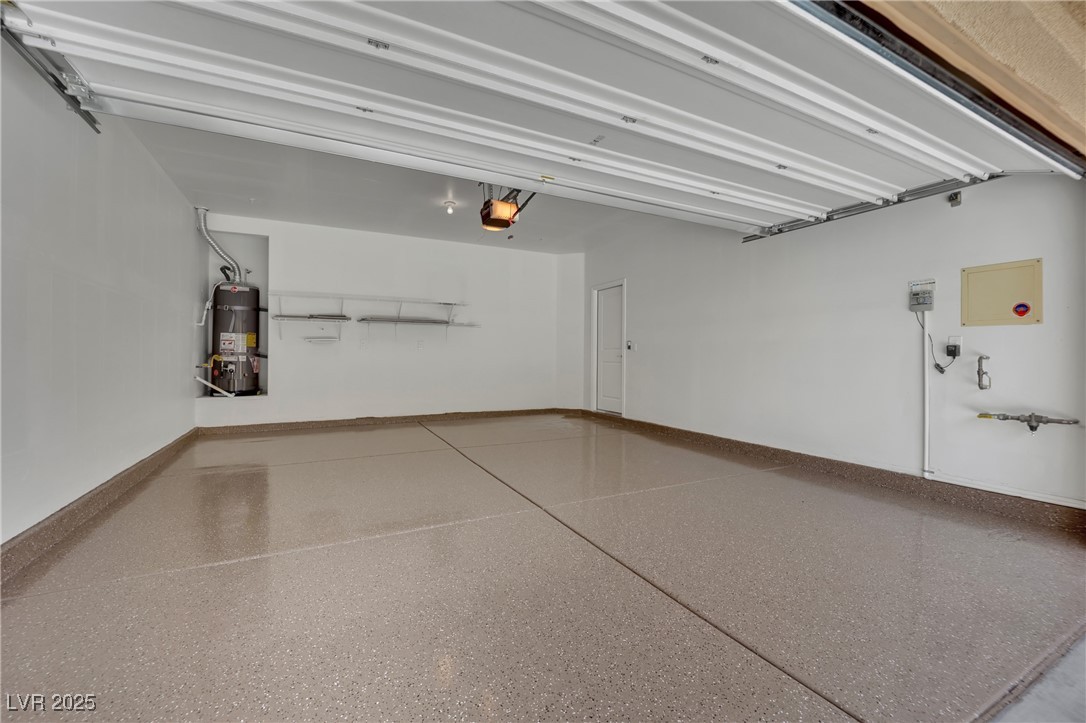 1185 Via Dimartini, Henderson, Texas image 9