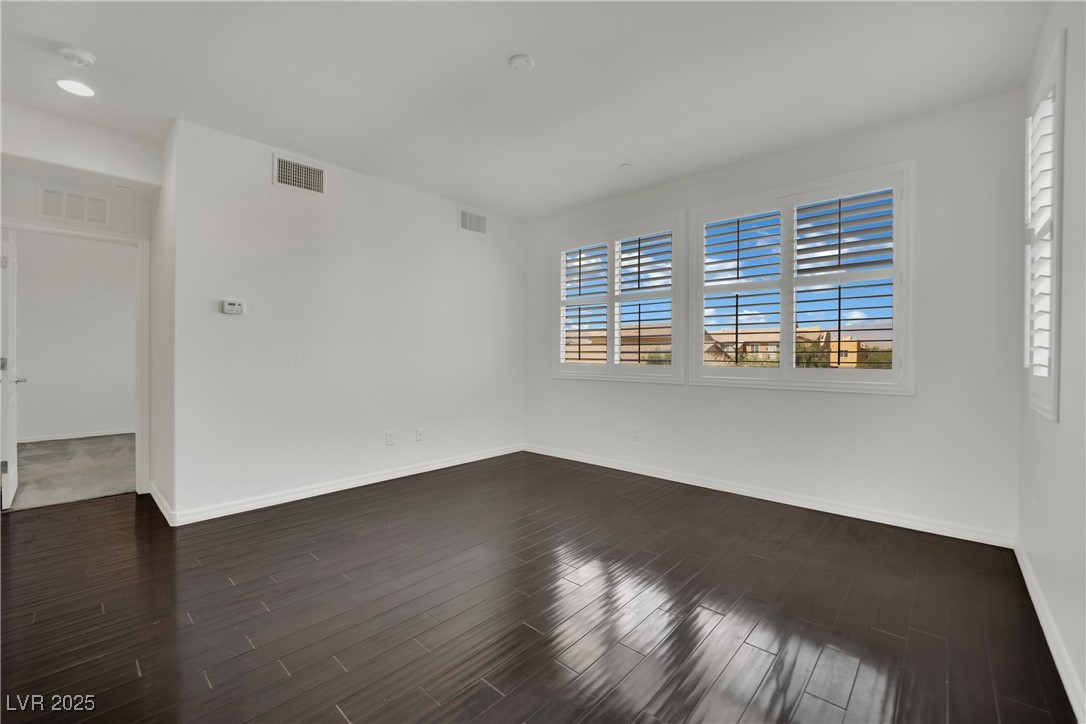 1185 Via Dimartini, Henderson, Texas image 17