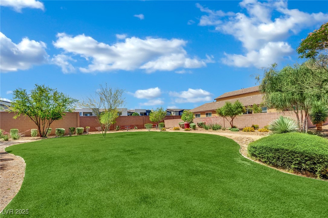 1185 Via Dimartini, Henderson, Texas image 26