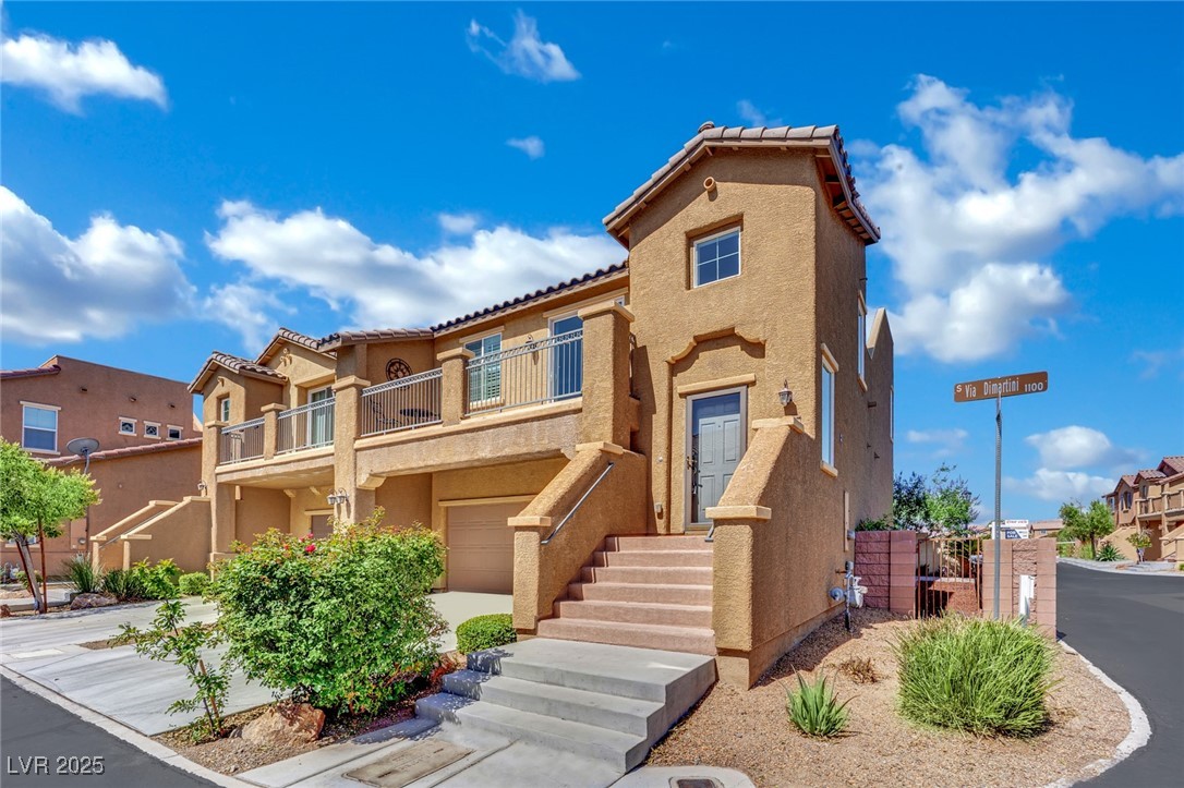 1185 Via Dimartini, Henderson, Texas image 1