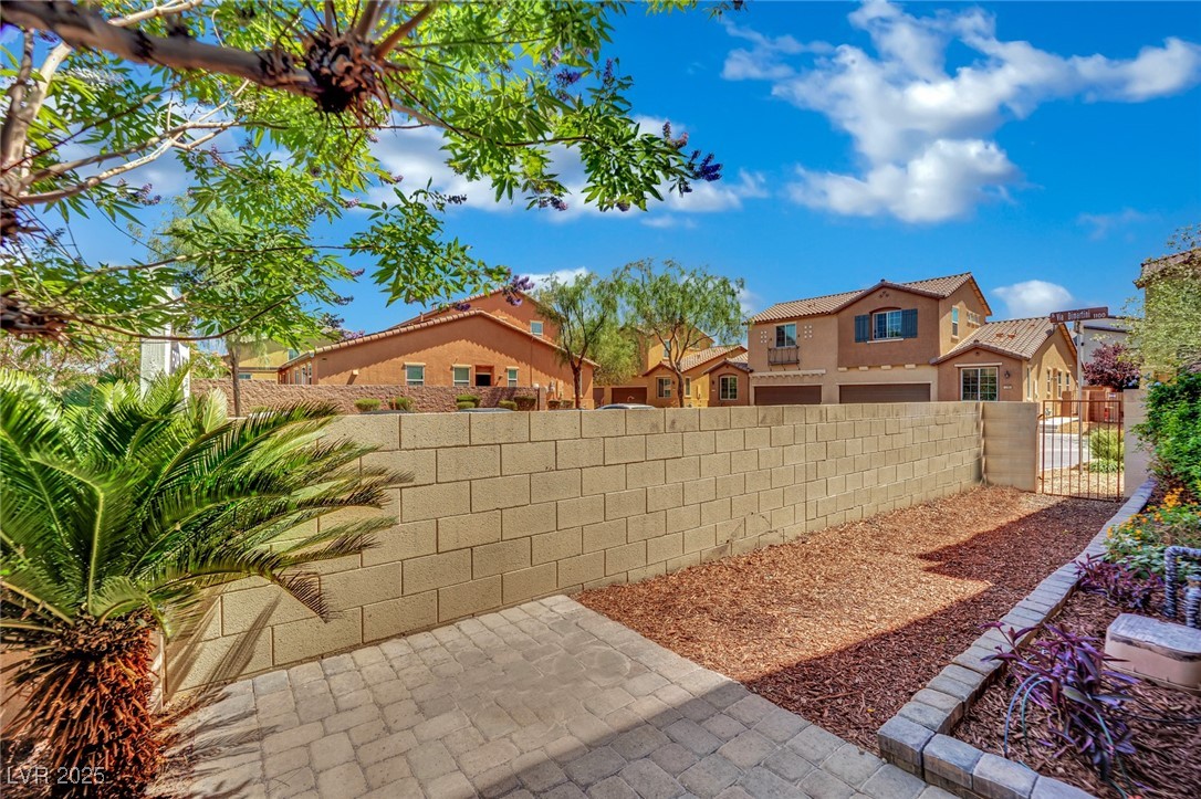 1185 Via Dimartini, Henderson, Texas image 10