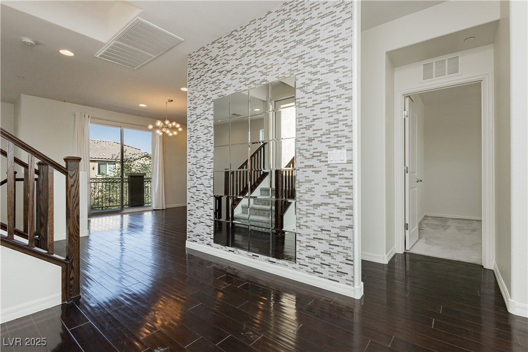1185 Via Dimartini, Henderson, Texas image 5