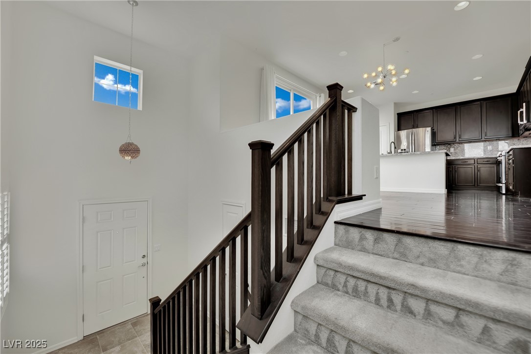1185 Via Dimartini, Henderson, Texas image 15
