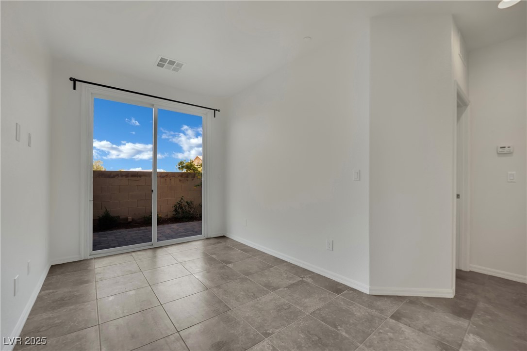 1185 Via Dimartini, Henderson, Texas image 25