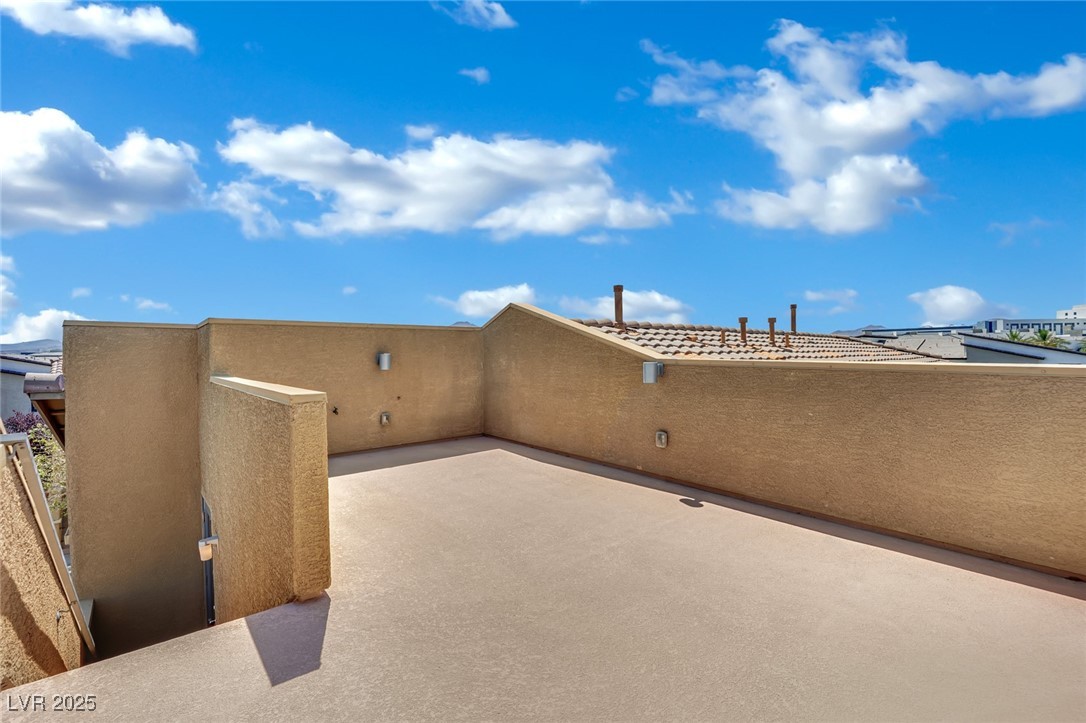 1185 Via Dimartini, Henderson, Texas image 7