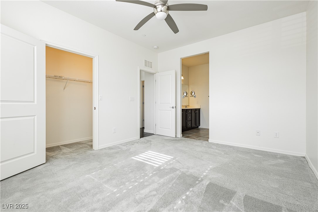 1185 Via Dimartini, Henderson, Texas image 18