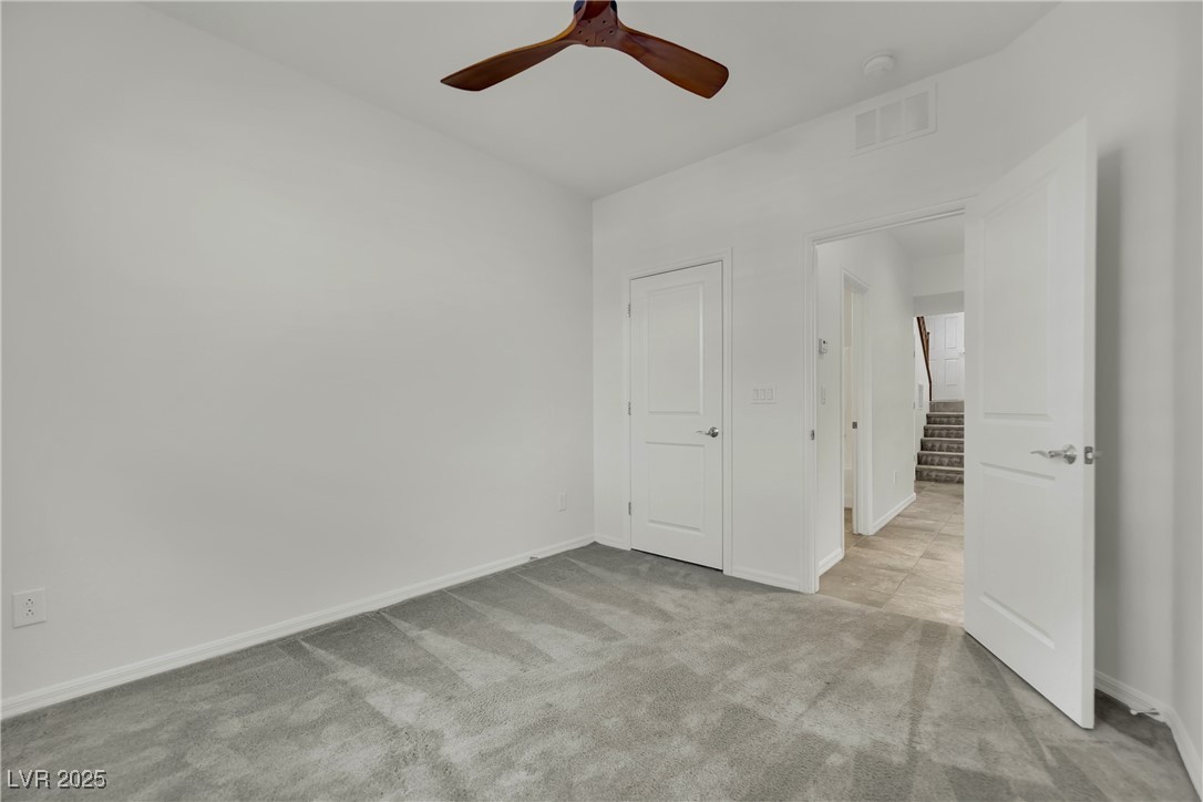 1185 Via Dimartini, Henderson, Texas image 23