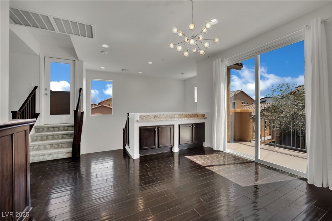 1185 Via Dimartini, Henderson, Texas image 3