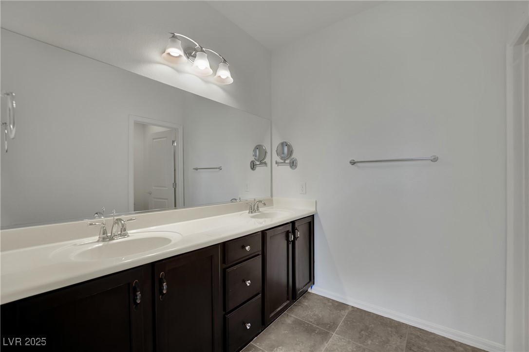 1185 Via Dimartini, Henderson, Texas image 19