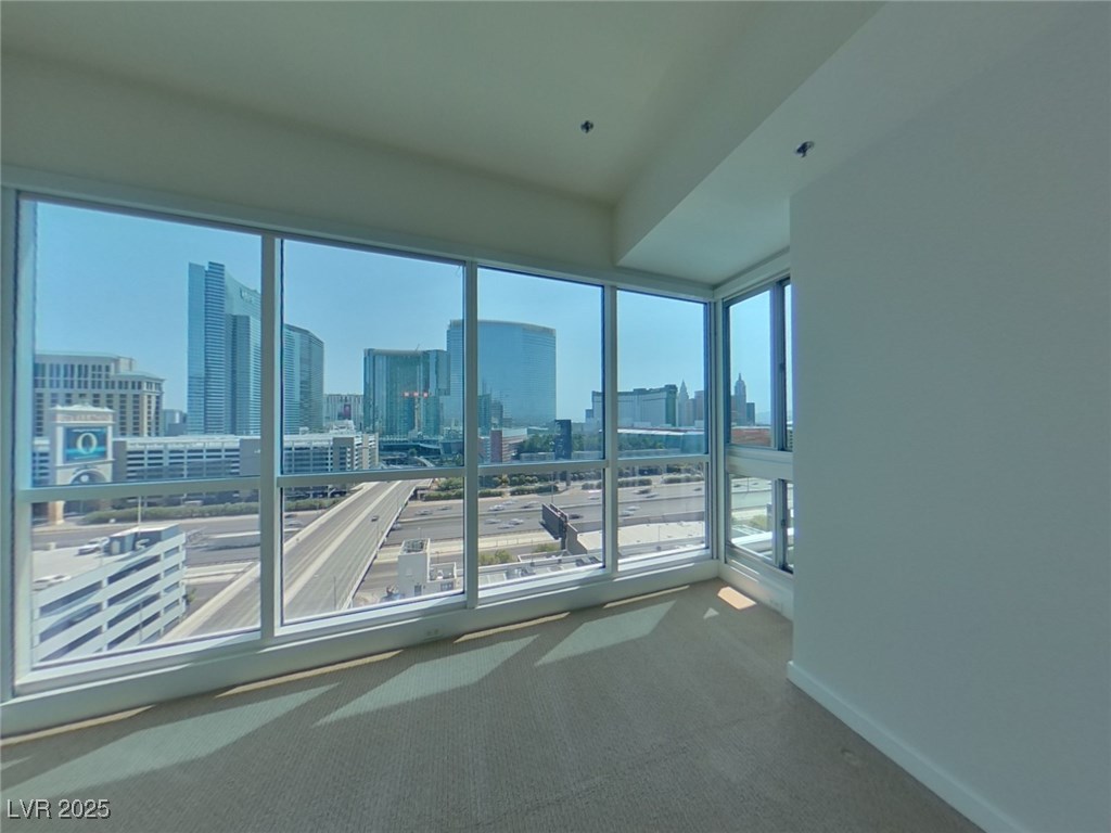 4525 DEAN MARTIN Drive 1201