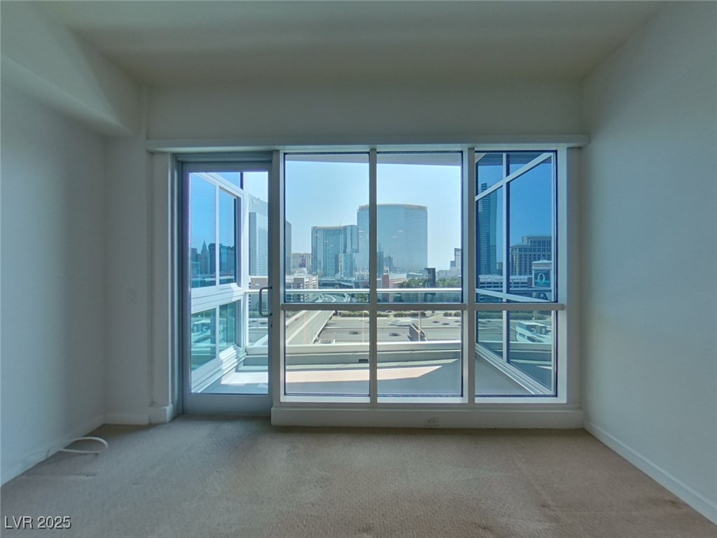 4525 DEAN MARTIN Drive 1201