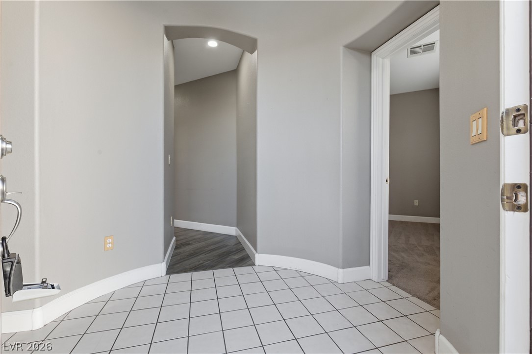 7383 Lionheart Street