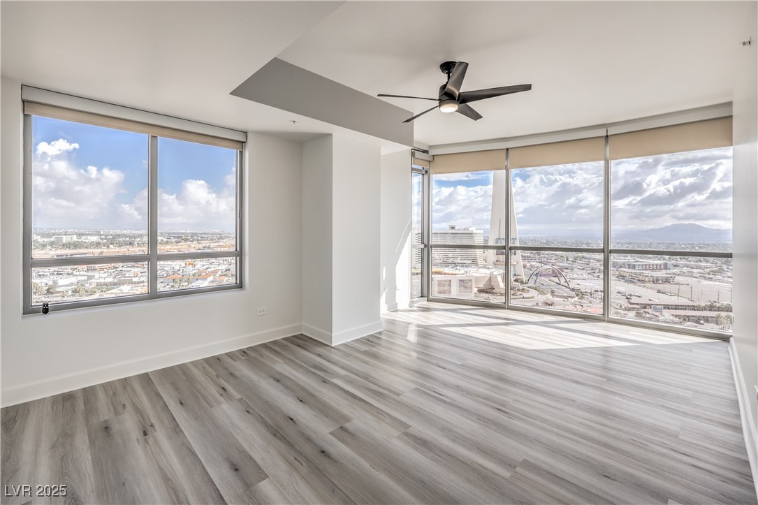 200 W Sahara Avenue 2108