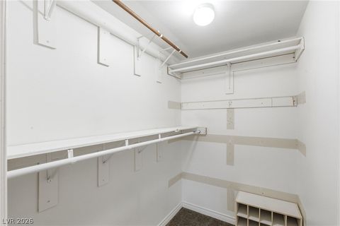 Tiny photo for 824 Cotton Wind Street, Henderson, NV 89011 (MLS # 2798716)