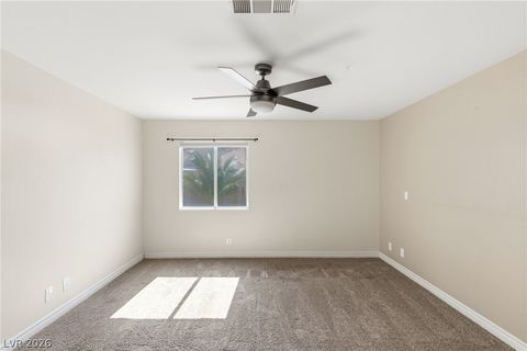Tiny photo for 824 Cotton Wind Street, Henderson, NV 89011 (MLS # 2798716)
