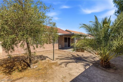 Tiny photo for 824 Cotton Wind Street, Henderson, NV 89011 (MLS # 2798716)