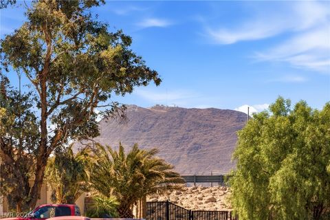 Tiny photo for 824 Cotton Wind Street, Henderson, NV 89011 (MLS # 2798716)