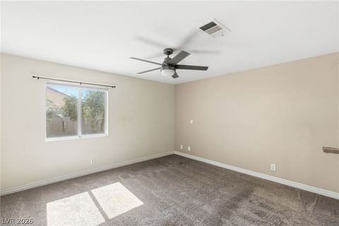 Tiny photo for 824 Cotton Wind Street, Henderson, NV 89011 (MLS # 2798716)