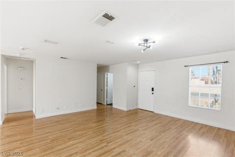 Tiny photo for 824 Cotton Wind Street, Henderson, NV 89011 (MLS # 2798716)
