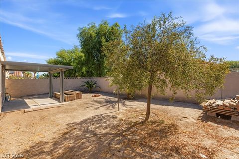 Tiny photo for 824 Cotton Wind Street, Henderson, NV 89011 (MLS # 2798716)