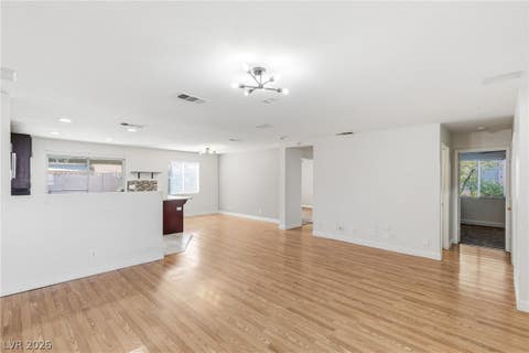 Tiny photo for 824 Cotton Wind Street, Henderson, NV 89011 (MLS # 2798716)