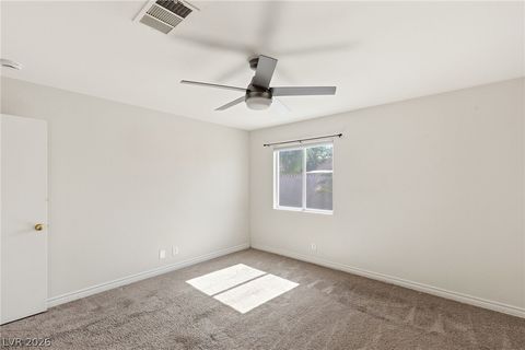 Tiny photo for 824 Cotton Wind Street, Henderson, NV 89011 (MLS # 2798716)