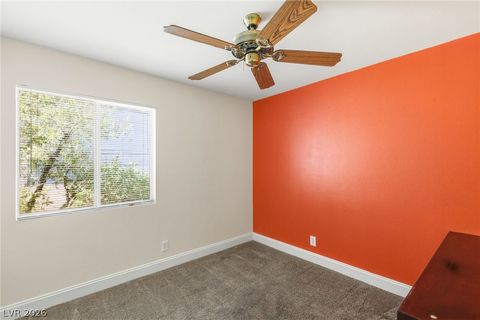 Tiny photo for 824 Cotton Wind Street, Henderson, NV 89011 (MLS # 2798716)