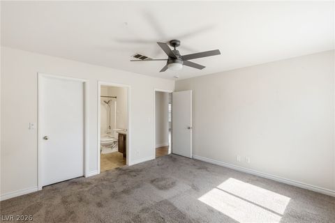 Tiny photo for 824 Cotton Wind Street, Henderson, NV 89011 (MLS # 2798716)