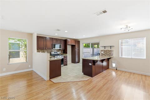 Tiny photo for 824 Cotton Wind Street, Henderson, NV 89011 (MLS # 2798716)