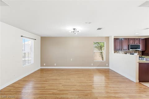 Tiny photo for 824 Cotton Wind Street, Henderson, NV 89011 (MLS # 2798716)