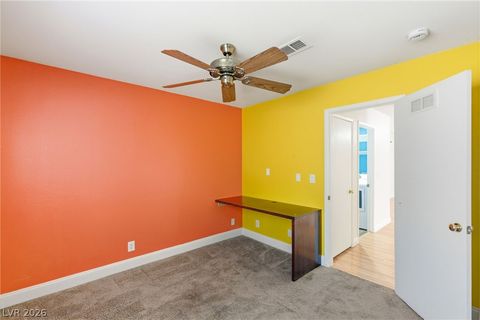 Tiny photo for 824 Cotton Wind Street, Henderson, NV 89011 (MLS # 2798716)