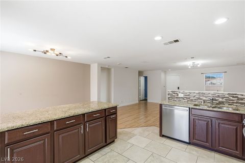 Tiny photo for 824 Cotton Wind Street, Henderson, NV 89011 (MLS # 2798716)