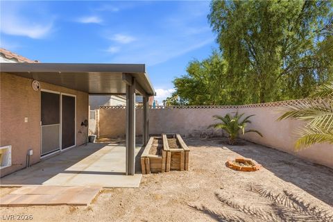 Tiny photo for 824 Cotton Wind Street, Henderson, NV 89011 (MLS # 2798716)
