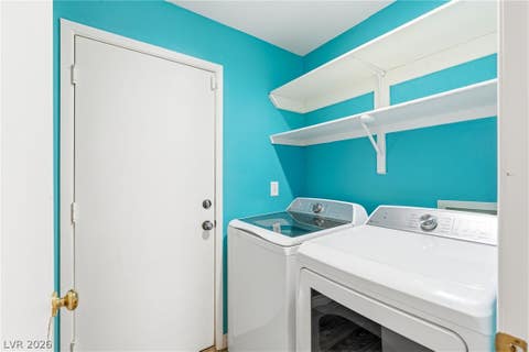 Tiny photo for 824 Cotton Wind Street, Henderson, NV 89011 (MLS # 2798716)