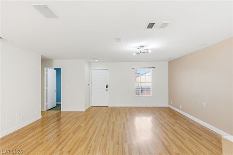 Tiny photo for 824 Cotton Wind Street, Henderson, NV 89011 (MLS # 2798716)