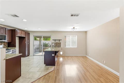 Tiny photo for 824 Cotton Wind Street, Henderson, NV 89011 (MLS # 2798716)