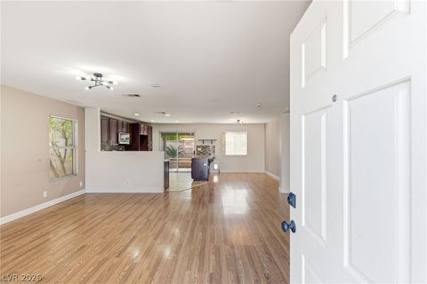Tiny photo for 824 Cotton Wind Street, Henderson, NV 89011 (MLS # 2798716)