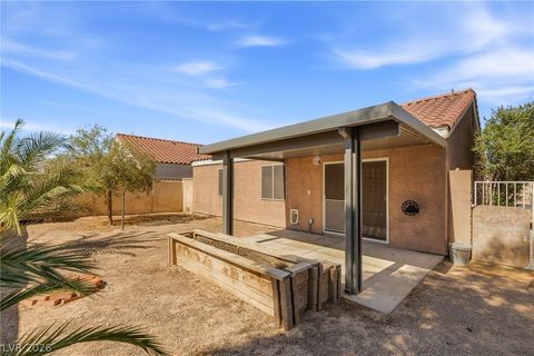 Tiny photo for 824 Cotton Wind Street, Henderson, NV 89011 (MLS # 2798716)