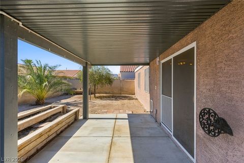 Tiny photo for 824 Cotton Wind Street, Henderson, NV 89011 (MLS # 2798716)